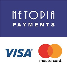NETOPIA Payments - Mobilpay